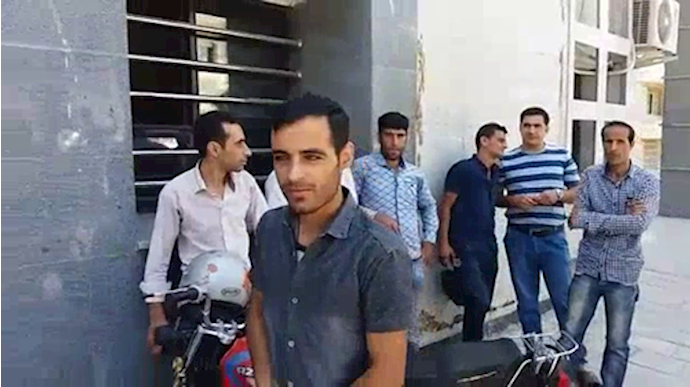 إيران..احتجاجات شعبية في المدن الإيرانية + فيديو وصور