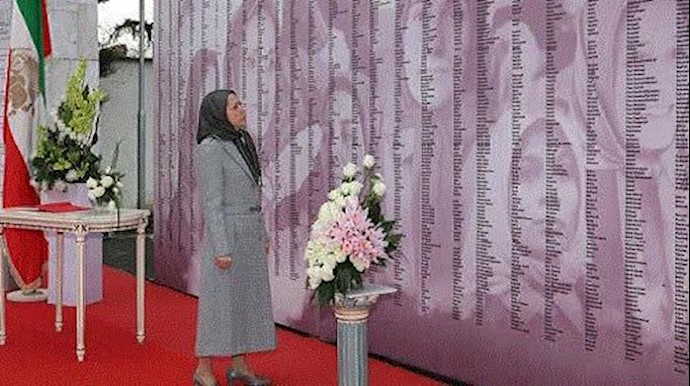 درب يسير فيه الاحرار فقط