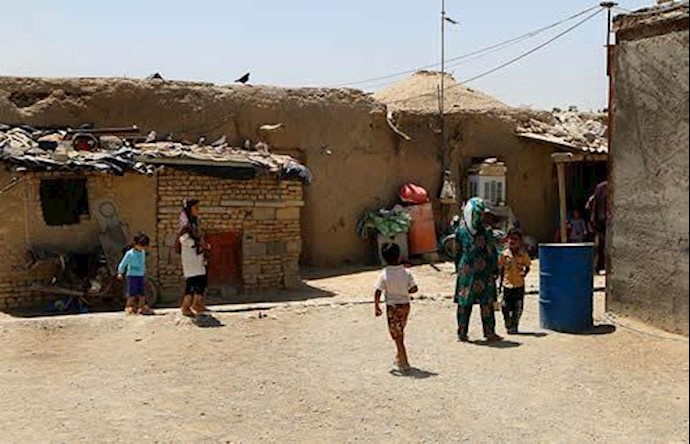 زيارة مُرة لـ «قلعه لهک»