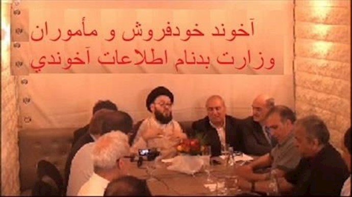 بعد جهد جهيد