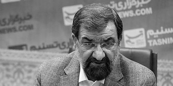 أجواء خيبة أمل والريب والکلل والملل تسيطر علی عناصرالنظام الايراني
