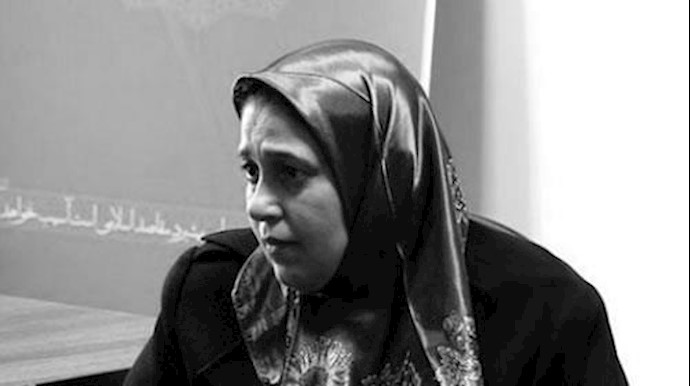 إيران في أدنی مرتبة من حيث الفجوة بين الجنسين بين 144دولة في العالم