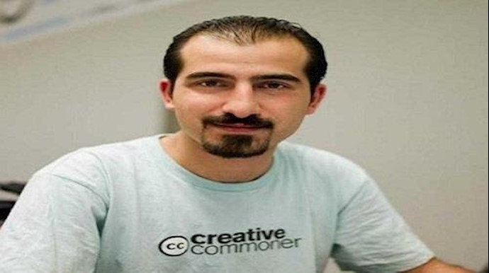 أمريکا تندد بإعدام المبرمج العالمي باسل الصفدي وتحمل نظام الأسد المسؤولية