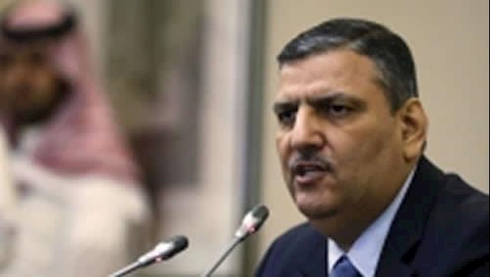 حجاب: إسقاط نظام الأسد ضرورة ولا تنازل عن مطالب الشعب