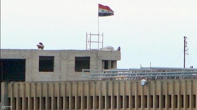 المفقودون بسوريا.. ومصير مجهول