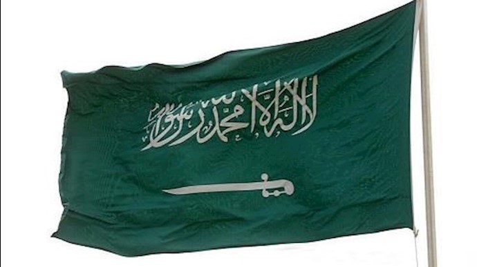 السعودية تدعم الموازنة الفلسطينية بـ 31 مليون دولار