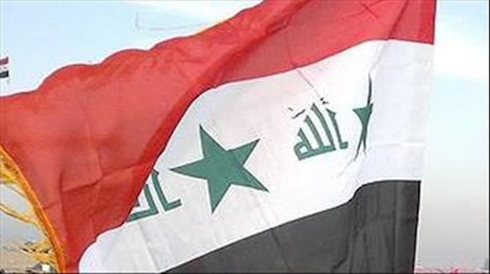 العراق.. رئيسا الوزراء والبرلمان يعتذران عن حضور مراسم تنصيب روحاني