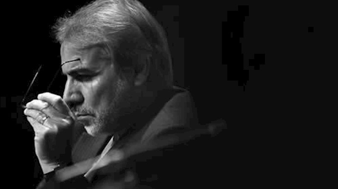 نسبة عجز الموازنة في إيران في عام 2017 وزيادة ميزانية قوة القدس!