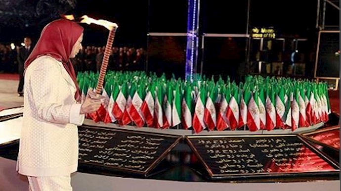 کل شئ تحت الشمس
