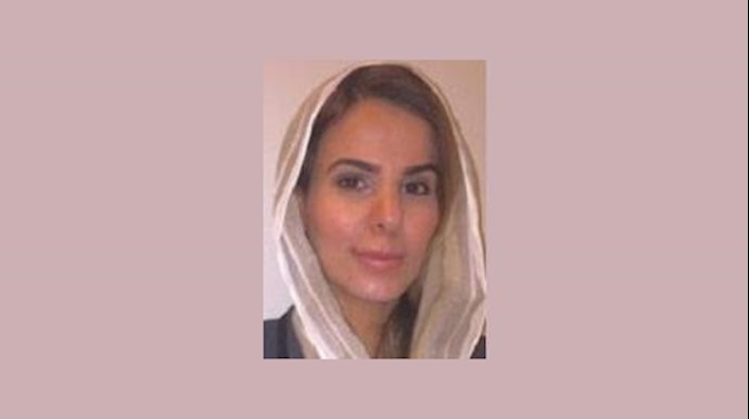 ما خلف ستار الاتفاق النووي الإيراني
