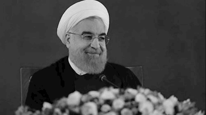 ديبلوماسيّة الابتسامة.. حيلة الحرس الثوري للالتفاف علی العقوبات