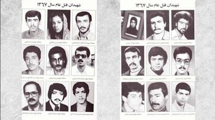 صحيفة «جهان صنعت»: اقصاء وزير العدل (عن تشکيلة الحکومة) علی مضض