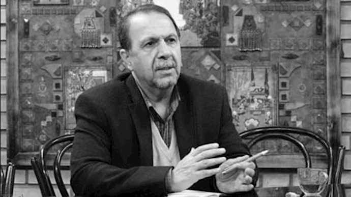 سفير النظام الإيراني السابق: رحل الإتفاق النووي برحيل اوباما وکيري