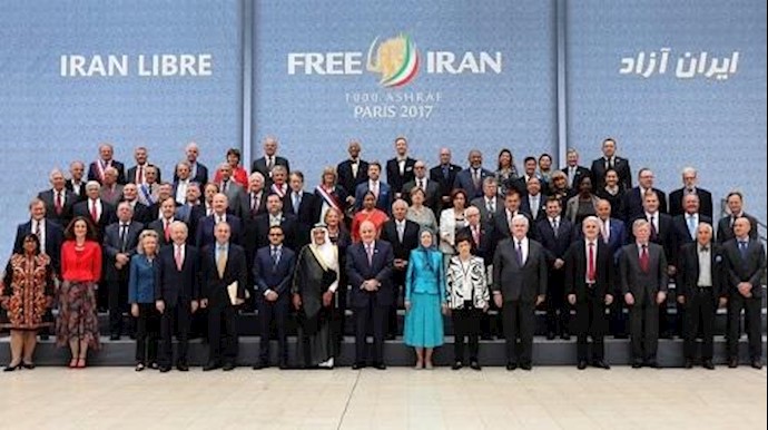 طهران و المرحلة الحاسمة