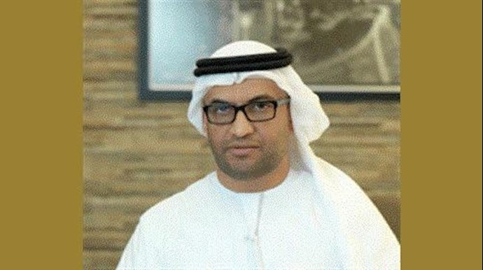 ازدواجية الملالي