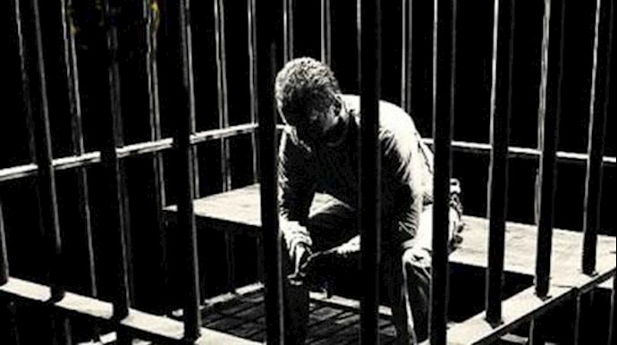 ايران.. زيارة عدد من مسؤولي النظام لسجن اردبيل المرکزي