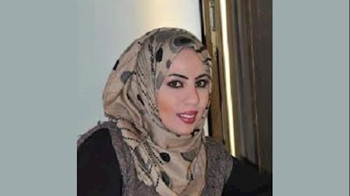الملا ذو الوجهين.. مخطط ايراني جديد