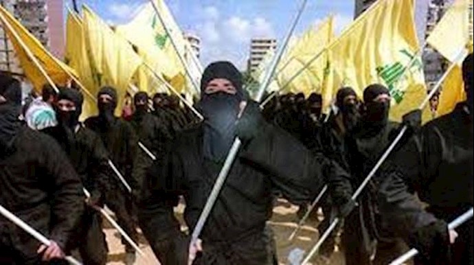 مذکرة احتجاجية للأمم المتحدة والجامعة العربية حول اعتداءات حزب الله في القلمون وعرسال