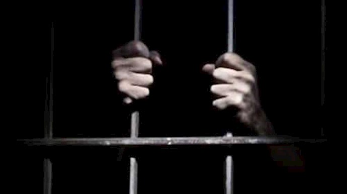 تقييد الإتصالات الهاتفية في سجني اروميه ومهاباد