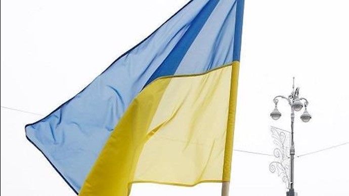 البنتاغون والخارجية تقترحان "تسليح أوکرانيا بمضادات للدروع"