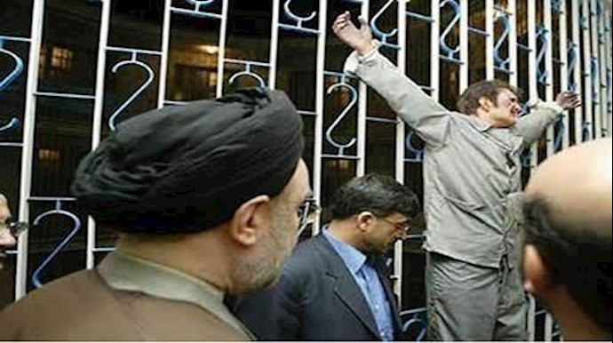 الفجر: المقاومة الإيرانية تحذر من کارثة إنسانية في سجن جوهردشت وتطالب بتحرک دولي فوري