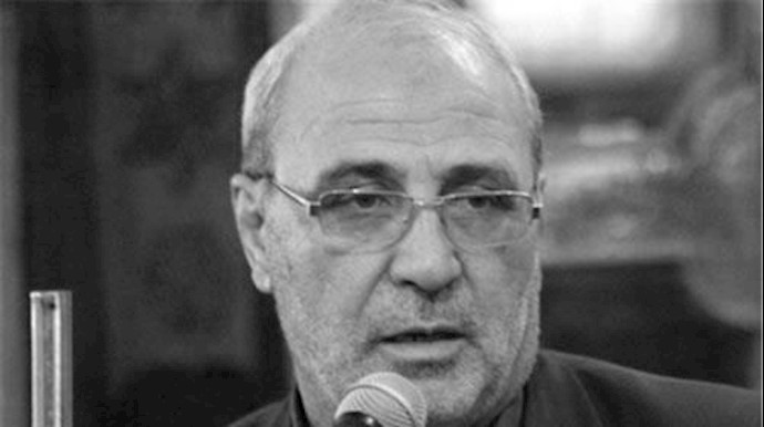 إعتراف عضو برلمان النظام الإيراني بعرقلة عمل المواطنين