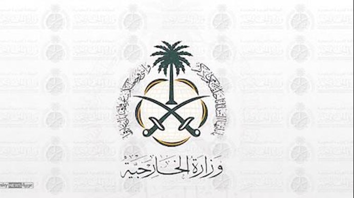 السعودية تنفي طلب أي وساطة مع النظام الإيراني