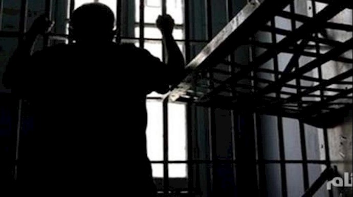 الأمن الإيراني يضرب السجناء ويعذبهم ومناشدات بتشکيل لجنة دولية
