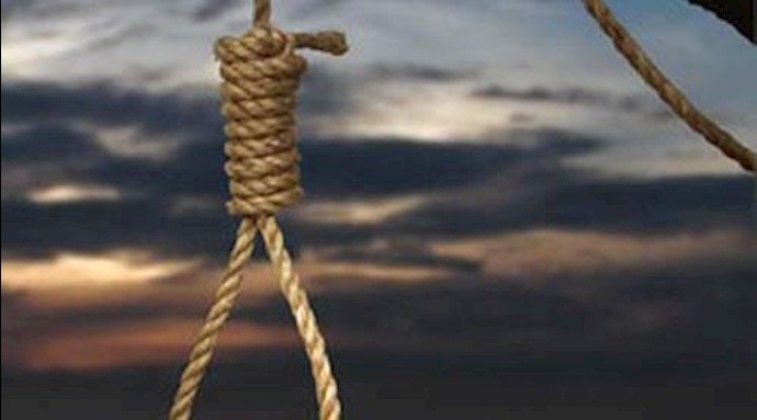 إيران..إعدام سجين في مدينة کاشمر