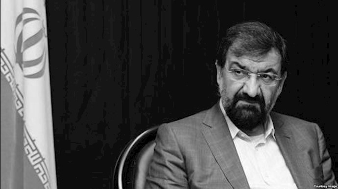 القائد السابق لقوات الحرس:لا مغيث للسيد ولا أحد يسمع استغاثته!