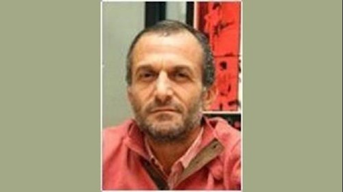 عجز "حزب الله"