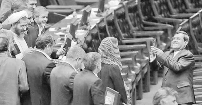 سلفية في قمة الحقارة!