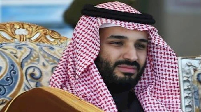 الرياض وباريس تدعوان الی تعزيز جهود مکافحة الارهاب