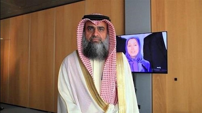 برلماني بحريني: إيران الممول الرئيسي للعمليات الإرهابية في المنامة