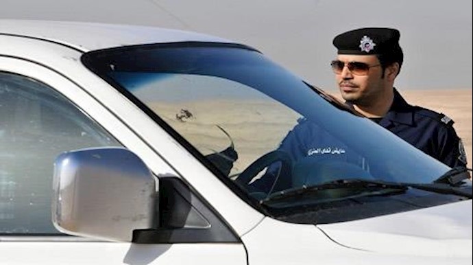الأمن الکويتي يعتقل متخابرين مع "حزب الله"