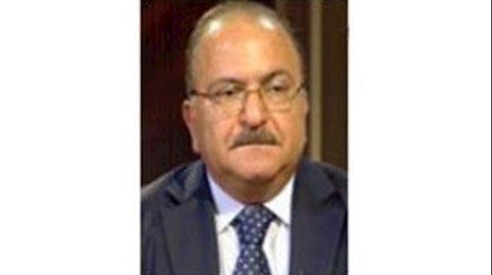 «الأسد إلی الأبد»... من دمشق وحلب إلی شارلوتسفيل