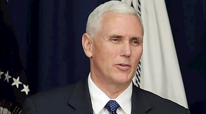مايک بنس يقوم بجولة في اميرکا اللاتينية علی وقع تهديدات ترامب لفنزويلا
