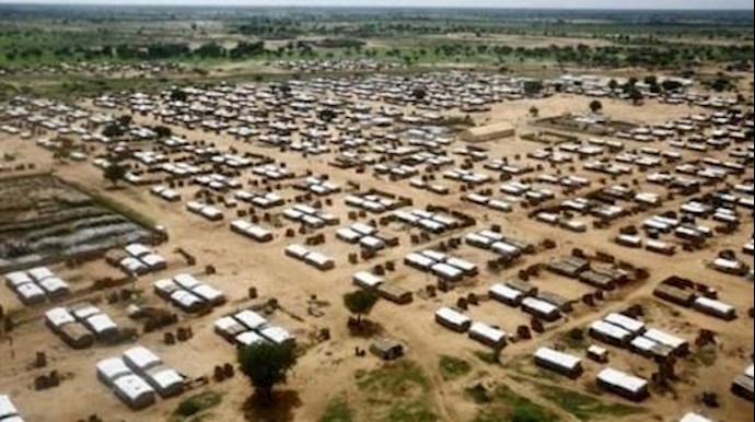 الامم المتحدة تدعو المانحين الی تقديم المزيد من المساعدات للسودان