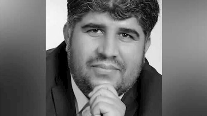 مقتل عضو في المجلس البلدي في مدينة تشاه بهار