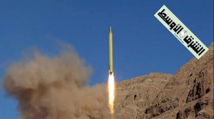 الشرق الأوسط: أميرکا وإيران... هل اقتربت ساعة المواجهة؟