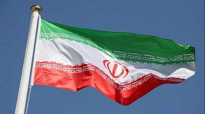 شيوخ أمريکيون: حل أزمات المنطقة بتغيير النظام الإيراني