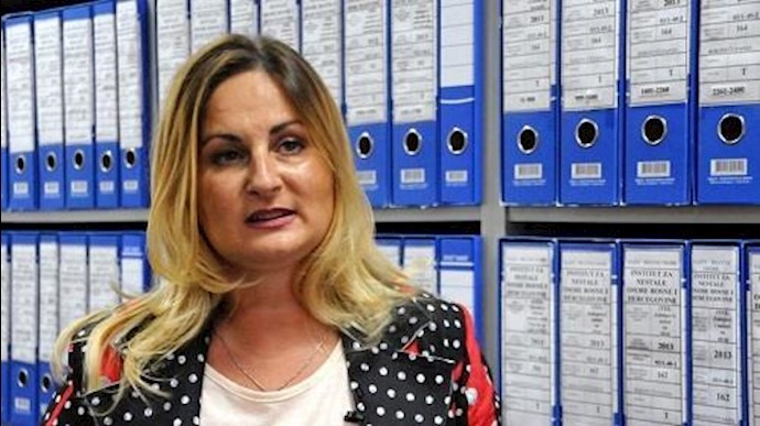 معهد البوسنة والهرسک للمفقودين: ما زلنا نبحث عن 7 آلاف مفقود