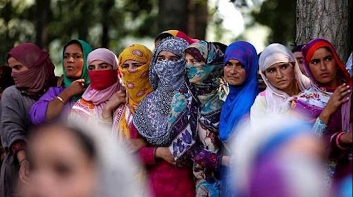 المحکمة العليا في الهند تعلق تطبيق قانون الطلاق بين المسلمين