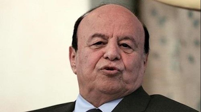 اليمن.. تعيين طاهر العقيلي رئيسا لأرکان الجيش