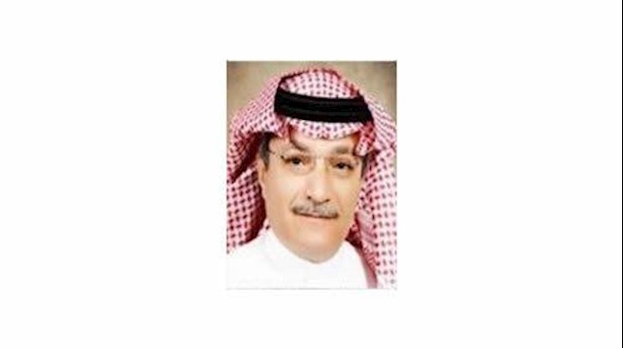 هل تنتصر إيران فعلاً؟