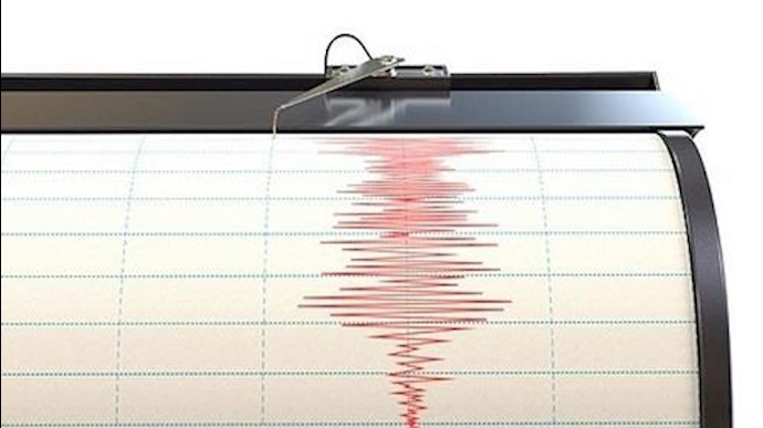 زلزال بقوة 6 درجات يضرب سواحل اليابان