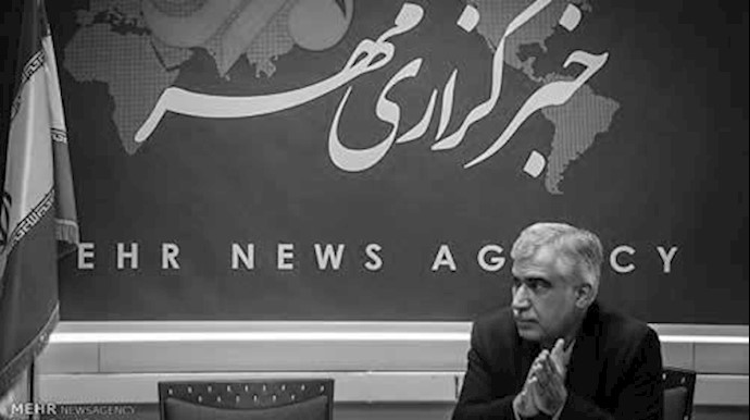 عضو سابق لفريق المفاوضات النووية :«ترامب لديه مواقف هجومية»