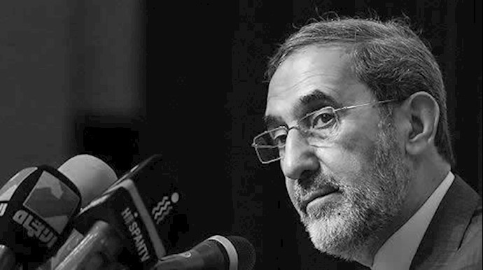 «ولايتي» يبدي قلقه من تفتيش المواقع العسکرية للنظام الإيراني من قبل المفتشين