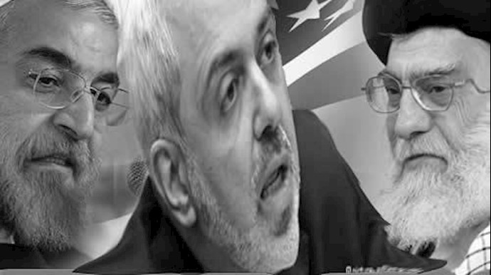 تداعيات هزيمة مهمة روحاني في نيويورک