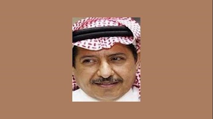 لکيلا تکون إيران کوريا الشمالية